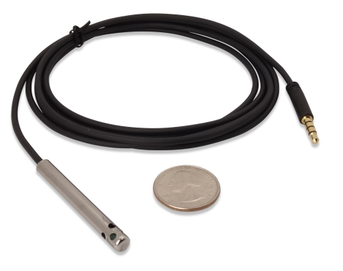 Minnow 2 Ext Cable 2